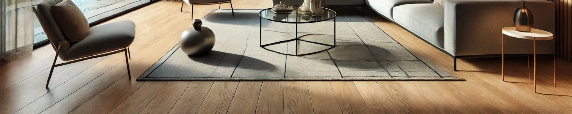 View Michael's Carpet & Vinyl’s Flooring Product Catalog